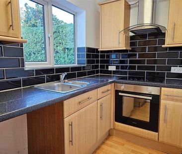 Plains Road, Nottingham, Nottinghamshire, NG3 - Photo 6