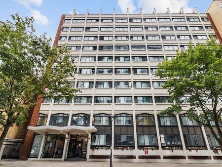 Le Durocher | des appartements à louer - Photo 5