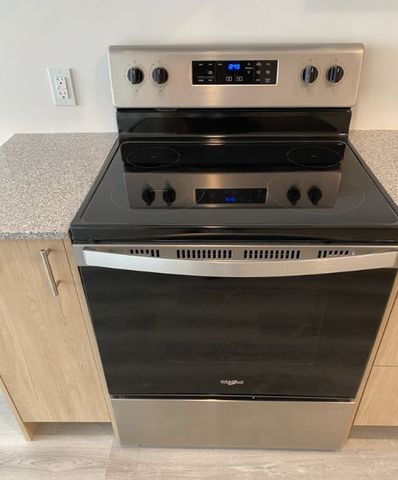 For Lease - 191 ELMIRA Road Unit# 217C, Guelph, Ontario - Photo 4