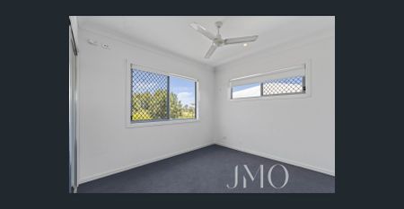 Large Family Home in Quite Ormeau Location - Photo 5