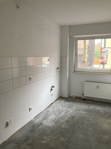 Otto-Hue-Straße 21, 45772 Marl - Photo 4