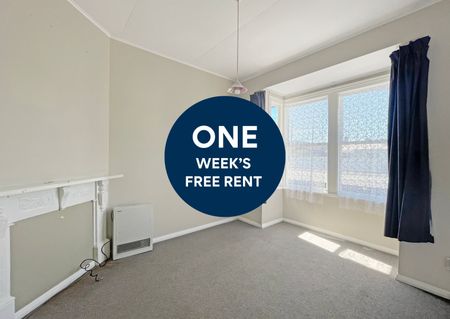 Don't judge a book by it's cover! - Photo 3