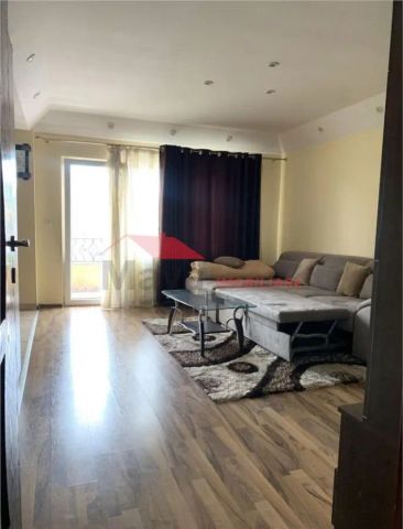 Apartament 3 camere, zona Drumul Dumitrei Vechi - Photo 2