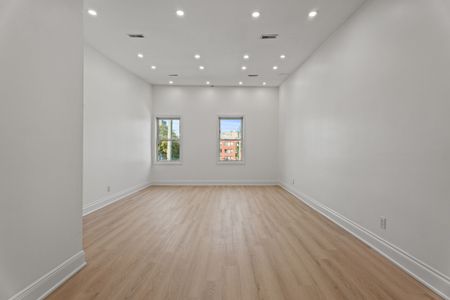 For Lease - 93 John Street Unit# 2, Hamilton, Ontario - Photo 3