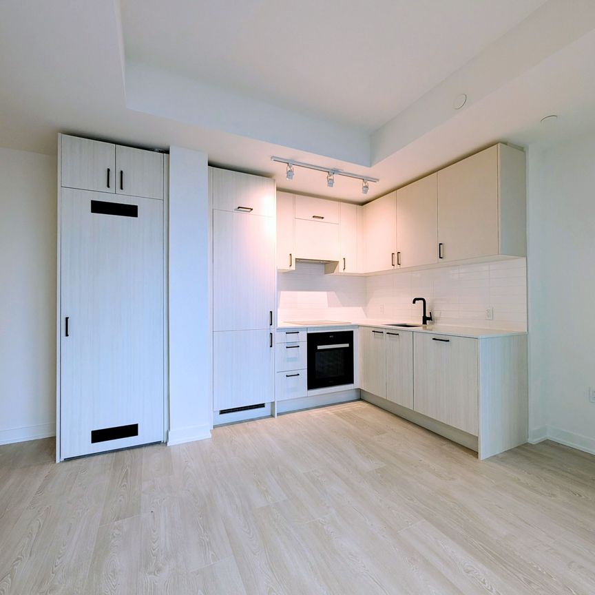 For Lease - 1 Quarrington Lane Unit# 2204, Toronto, Ontario - Photo 1