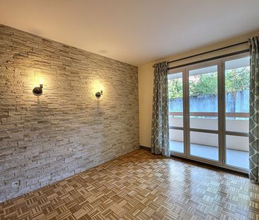 A LOUER - Appartement Chamalieres 3 pièces avec balcon - Photo 2