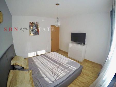 Inchirieri Apartamente 3 camere Bucuresti - Photo 4
