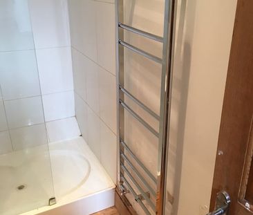 Room in a Shared House, Colwick Road, NG2 - Photo 6