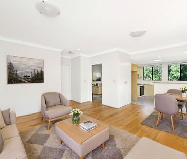 Rare Pool Facing Apartment In The Prestigious 'Piano Factory' Building - Photo 2