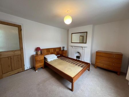 1 bedroom cottage to rent - Photo 3