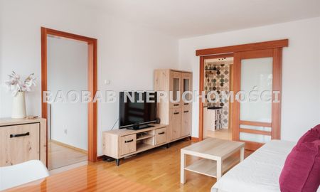 Warszawa M., Warszawa, Ochota, Rakowiec, Gorlicka - Zdjęcie 5