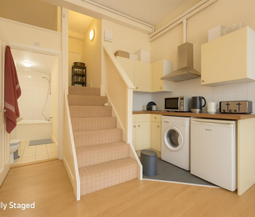 Clarendon Park Road - Photo 6