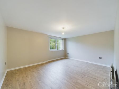 47 Fortwilliam Grange, Belfast, BT15 4AU - Photo 5