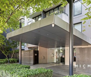 511/148 Wells Street - Photo 3