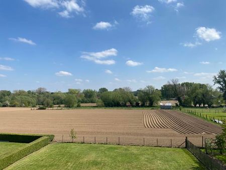 Appartement te huur in Haaltert - Foto 2