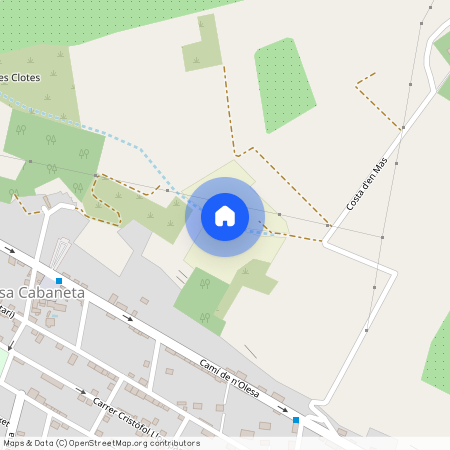 Marratxí, Province of Balearic Islands