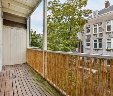 Pieter Aertszstraat 97 2, 1073 SL, Amsterdam - Photo 5