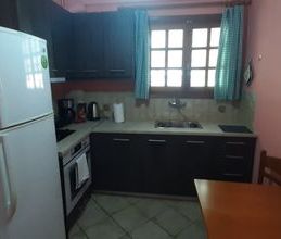 Διαμέρισμα για ενοικίαση - Ξυλόκαστρο, - Photo 5