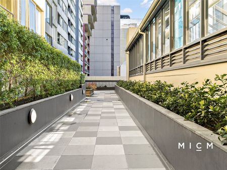 225/416A St Kilda Road - Photo 3
