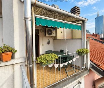 Appartamento in Milano - Photo 6
