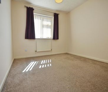 3 bedroom property to rent - Photo 1