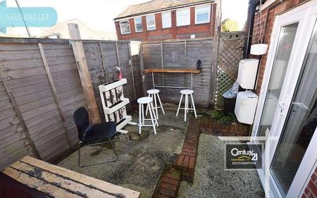 |ref: |, Milton Road, Southampton, SO15 - Photo 5