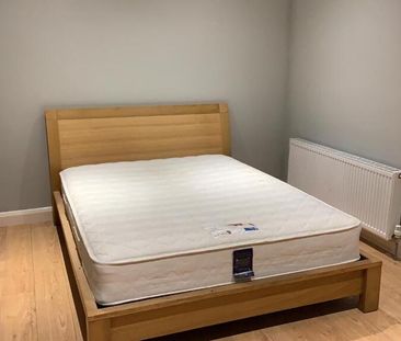 Unit A, 43 Ulsterville Avenue, Belfast, BT9 7AT - Photo 6