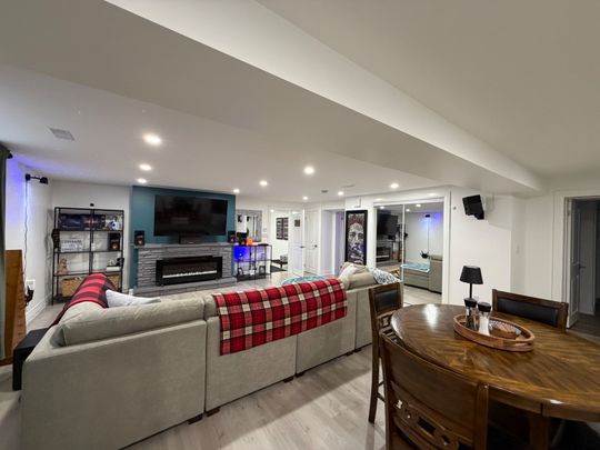 For Lease - 19 Greencoat Road, Toronto, Ontario - Photo 1