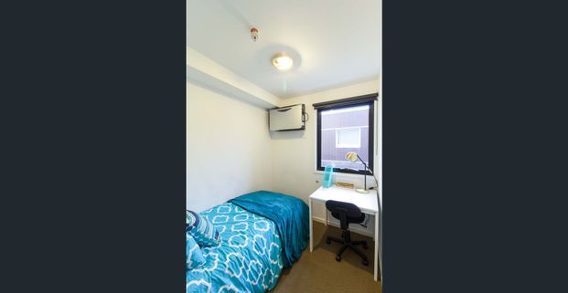 Elgar Terrace - Student Accommodation - Photo 1
