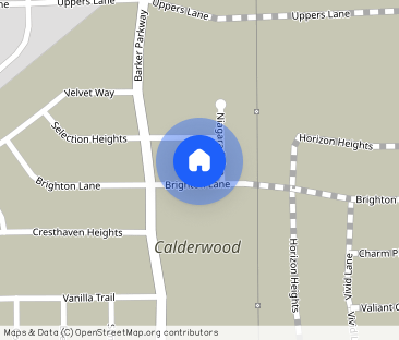 126 BRIGHTON LANE - Photo 1