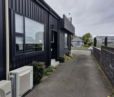 2/360 Devon Street East, Strandon, New Plymouth - Photo 1