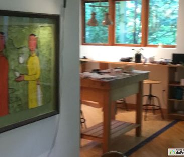 845, Chicoyne, Sherbrooke (Fleurimont) à louer - Photo 1