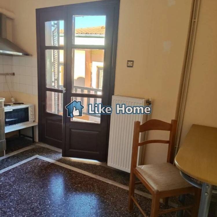 Studio/Γκαρσονιέρα για ενοικίαση Άνω Πόλη - Photo 1