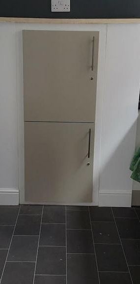 5 bedroom house share to rent - Photo 1