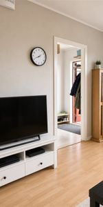 Idrottsgatan 49 - Foto 4