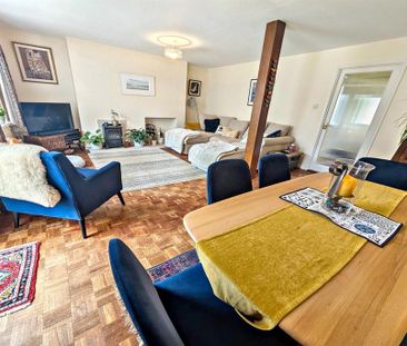 3 bedroom terraced house to rent - Photo 3