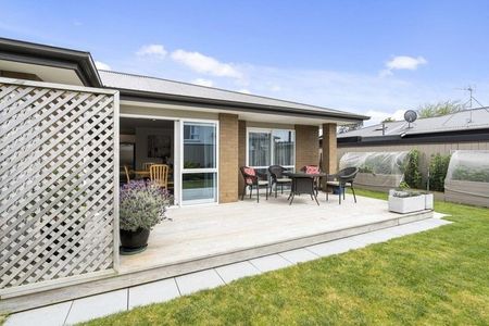 30 Wallath Road, Westown - Photo 3