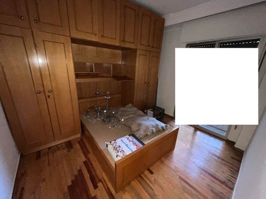 Studio/Γκαρσονιέρα για ενοικίαση Κάτω Ηλιούπολη (Σταυρούπολη) - Photo 1