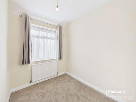 Aldridge Avenue, Stanmore, HA7 - Photo 3