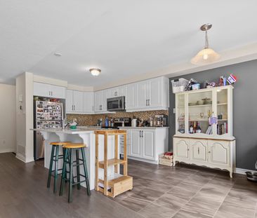 For Lease - 209 Hartsmere Drive, Stittsville - Munster - Richmond, ... - Photo 5