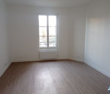 Location Appartement 1 pièce 26m² COURBEVOIE 92400 - Photo 5