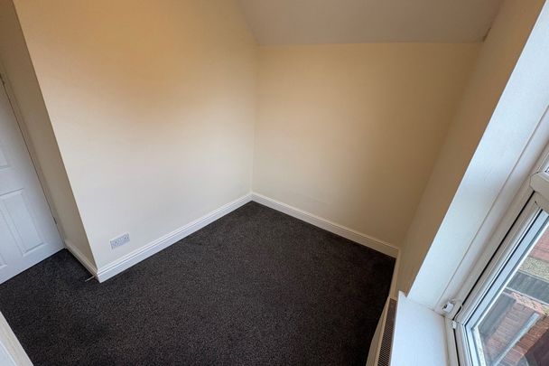 Cooke Street - Photo 1