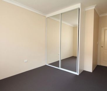 Convenient Living in the Heart of North Parramatta - Photo 2