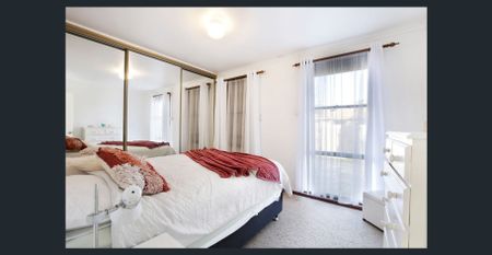 Three bedroom family home. - Photo 3