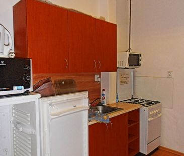 Pronájem pokoje 20 m² - Photo 2