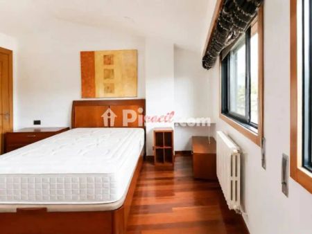 Piso en alquiler en Ourense Capital - Foto 2