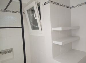 Διαμέρισμα για ενοικίαση - Νέος Κόσμος, - Φωτογραφία 4