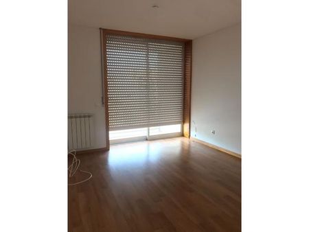 Apartamento T1 em Porto - Photo 5