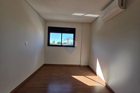 APARTAMENTO NO MOVE - Foto 4