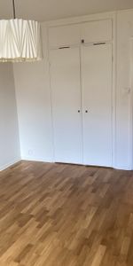 Rådmansgatan 5 - Foto 3